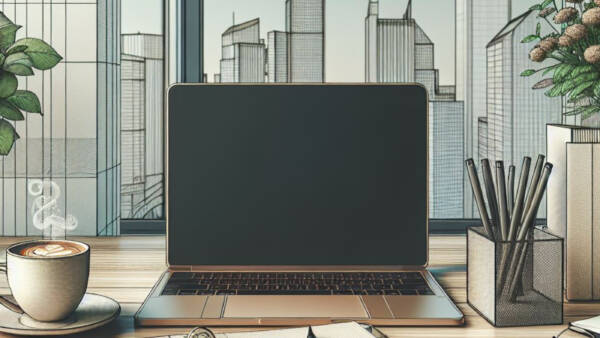 Tässä on kuvateksti.