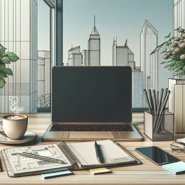 Tässä on kuvateksti.